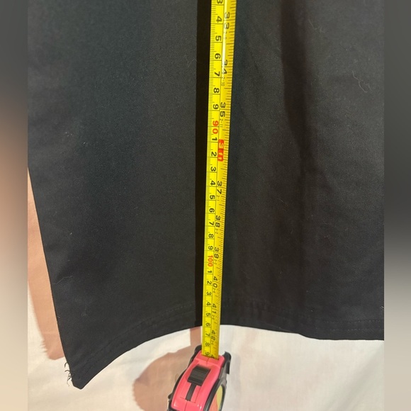 Cherokee Workwear Core Stretch Scrub Pants - Picture 13 of 14